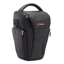 کیف دوربین عکاسی کانن مدل Canon Z30 Camera Bag