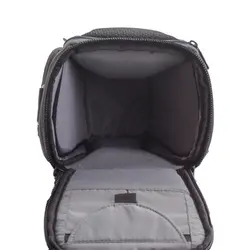 کیف دوربین عکاسی کانن مدل Canon Z30 Camera Bag