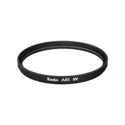 فیلتر لنز یووی کنکو مدل Kenko Air UV 77mm Filter