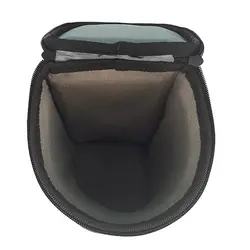 کیف لنز پروفاکس بزرگ Profox Lens Bag X-Large Blue