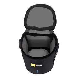 کیف لنز پروفاکس سایز کوچک Profox Lens Bag Small Blue