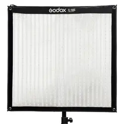 ویدیو لایت FL-150S گودکس 60×60 سانتی متر | Godox FL150S Flexible LED Light