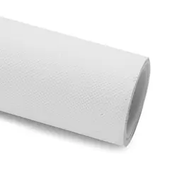 فون شطرنجی سفید 2×3 | Backdrop 2×3 Pro White