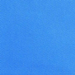 فون شطرنجی بکگراند آبی روشن Backdrop 2×3 non woven Spunbond Light Blue