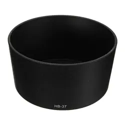 هود لنز نیکون AF-S NIKKOR 55-200mm مدل HB-37