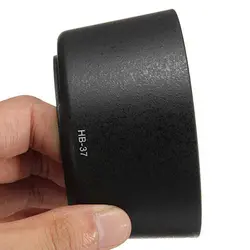 هود لنز نیکون AF-S NIKKOR 55-200mm مدل HB-37