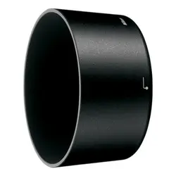 هود لنز نیکون AF-S NIKKOR 55-200mm مدل HB-37