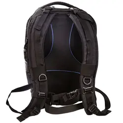 کوله پشتی دوربین پروفاکس PROFOX Renger 400 Camera Backpack Blue