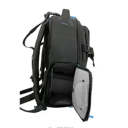 کوله پشتی دوربین پروفاکس PROFOX Renger 400 Camera Backpack Blue