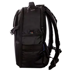 کوله پشتی دوربین پروفاکس PROFOX Renger 400 Camera Backpack Blue