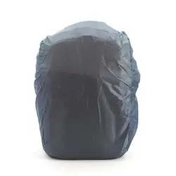 کوله پشتی دوربین پروفاکس PROFOX Renger 400 Camera Backpack Blue