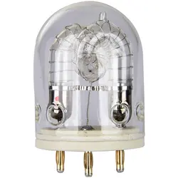 لامپ فلاش گودکس Godox FT-AD600 Flash