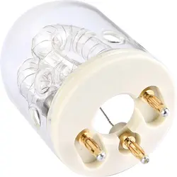 لامپ فلاش گودکس Godox FT-AD600 Flash