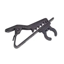 گیره میکروفون بویا