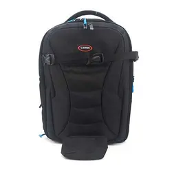 کوله پشتی دوربین کانن Canon Renger 400
