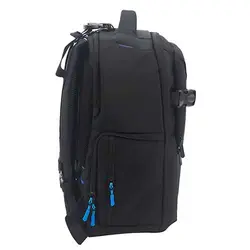 کوله پشتی دوربین کانن Canon Renger 400