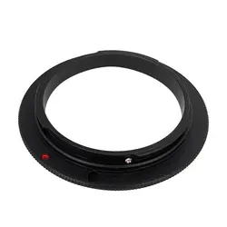 رینگ معکوس کانن Canon 55mm