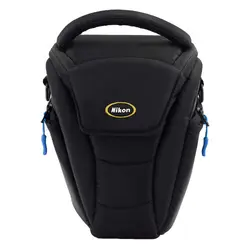 کیف دوربین عکاسی نیکون مدل Nikon Z20 Camera Bag