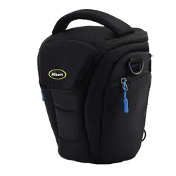 کیف دوربین عکاسی نیکون مدل Nikon Z20 Camera Bag