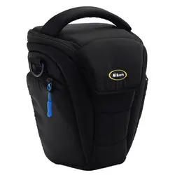 کیف دوربین عکاسی نیکون مدل Nikon Z20 Camera Bag