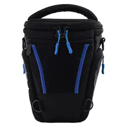 کیف دوربین عکاسی نیکون مدل Nikon Z20 Camera Bag