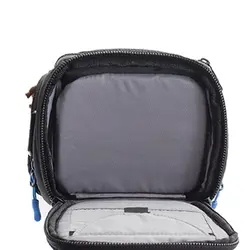 کیف دوربین عکاسی نیکون مدل Nikon Z20 Camera Bag