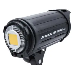 ویدئو لایت وسکات Westcott LED-100WSI