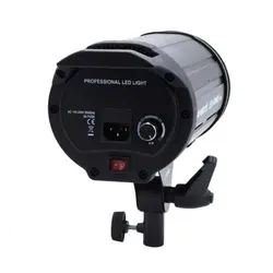 ویدئو لایت وسکات Westcott LED-100WSI