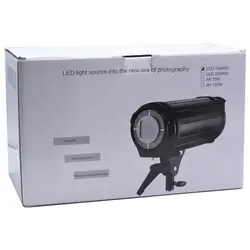 ویدئو لایت وسکات Westcott LED-100WSI