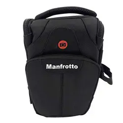 کیف دوربین عکاسی مانفروتو مدل Manfrotto 1052 Camera Bag