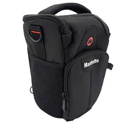 کیف دوربین عکاسی مانفروتو مدل Manfrotto 1052 Camera Bag