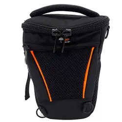 کیف دوربین عکاسی مانفروتو مدل Manfrotto 1052 Camera Bag