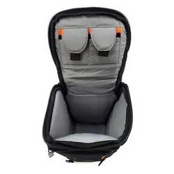 کیف دوربین عکاسی مانفروتو مدل Manfrotto 1052 Camera Bag