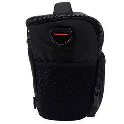 کیف دوربین عکاسی مانفروتو مدل Manfrotto 1052 Camera Bag