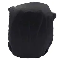 کیف دوربین عکاسی مانفروتو مدل Manfrotto 1052 Camera Bag