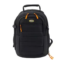کوله پشتی دوربین طرح نیکون Nikon P501 Camera Bag