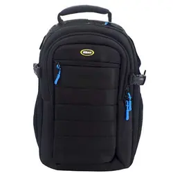 کوله پشتی دوربین طرح نیکون Nikon P501 Camera Bag
