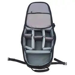 کوله پشتی دوربین طرح نیکون Nikon P501 Camera Bag