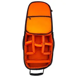 کوله پشتی دوربین طرح نیکون Nikon P501 Camera Bag