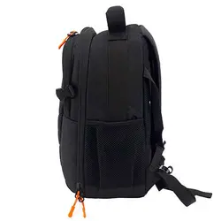 کوله پشتی دوربین طرح کانن Canon P501 Camera Bag