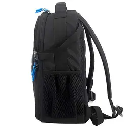 کوله پشتی دوربین طرح کانن Canon P501 Camera Bag
