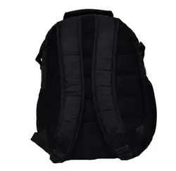 کوله پشتی دوربین طرح کانن Canon P501 Camera Bag