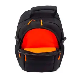 کوله پشتی دوربین طرح کانن Canon P501 Camera Bag
