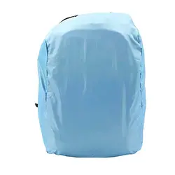 کوله پشتی دوربین طرح کانن Canon P501 Camera Bag