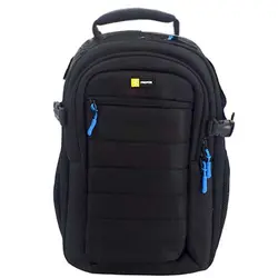 کوله پشتی دوربین پروفاکس Profox P501 Camera Bag