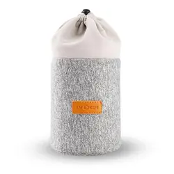 کیف لنز دوربین کی اند اف K&F KF13.121 Camera Lens Bag