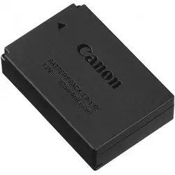 باتری لیتیومی دوربین کانن اصلی Canon LP-E12 Original