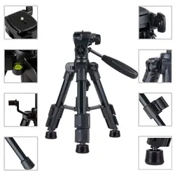 سه پایه جیماری مدل Jmary KP-2203