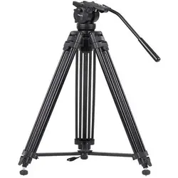 سه پایه کینگ جوی مدل Kingjoy VT-2500