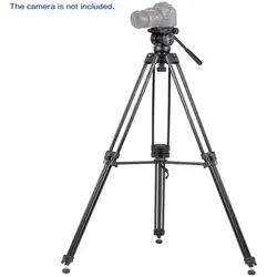 سه پایه کینگ جوی مدل Kingjoy VT-2500